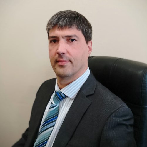 изображение_viber_2025-12-17_13-39-26-014