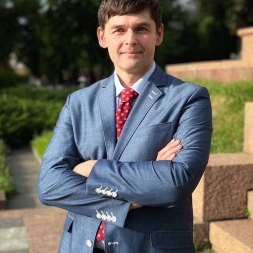 изображение_viber_2025-12-17_13-39-29-859